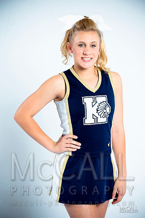 KHS Cheer-276