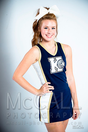KHS Cheer-153