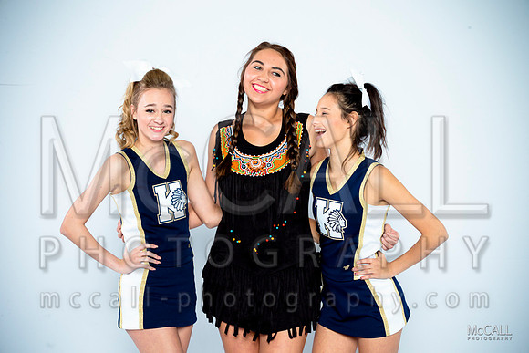KHS Cheer-293