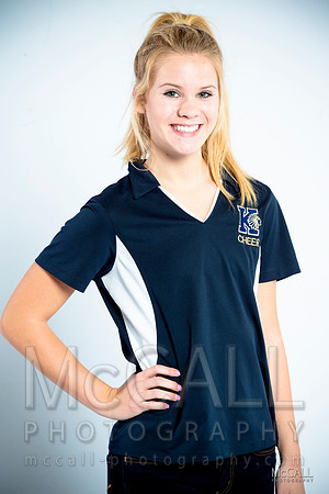 KHS Cheer-211