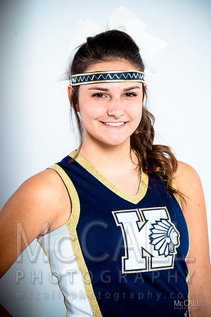 KHS Cheer-079