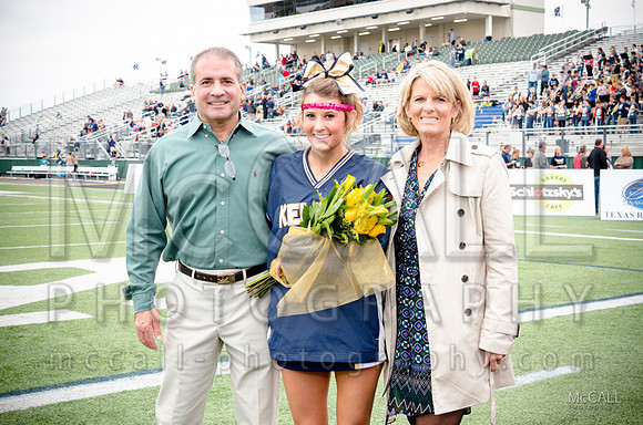 2015 Oct31 KHS_0090