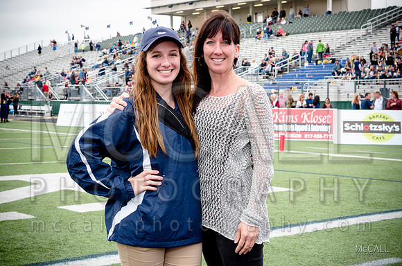 2015 Oct31 KHS_0078