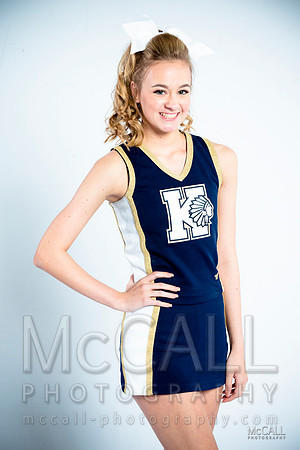 KHS Cheer-273