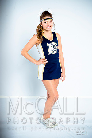 KHS Cheer-083