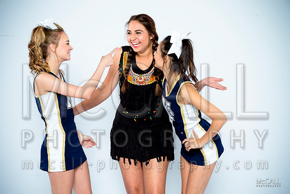 KHS Cheer-297
