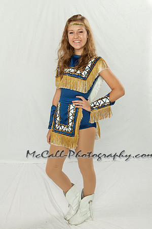 Indianettes-96
