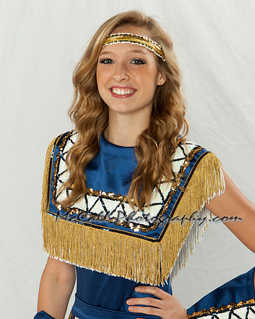 Indianettes-23