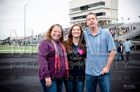 2015 Oct31 KHS_0118