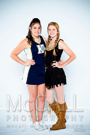 KHS Cheer-318