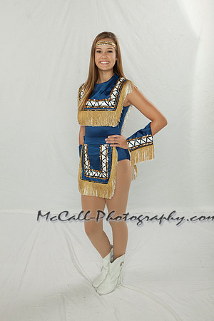 Indianettes-84