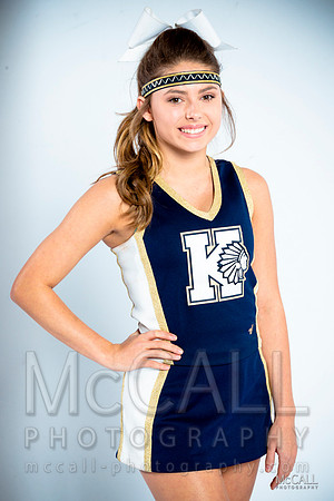 KHS Cheer-084