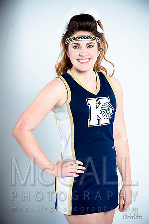 KHS Cheer-093