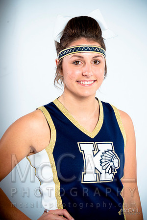 KHS Cheer-088