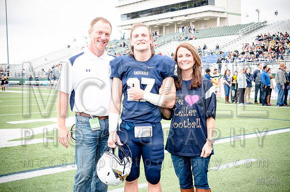 2015 Oct31 KHS_0041