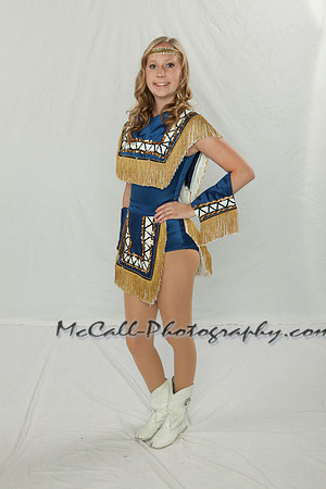 Indianettes-46