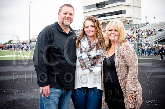 2015 Oct31 KHS_0134