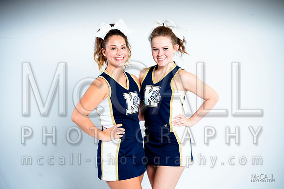 KHS Cheer-143