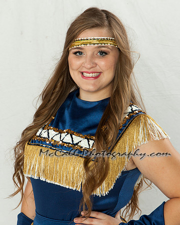 Indianettes-33