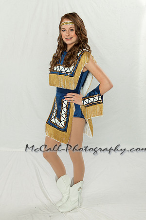 Indianettes-118