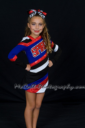 Team Photos-58.jpg