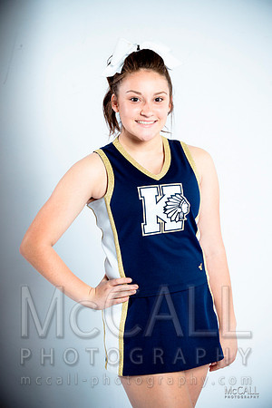 KHS Cheer-165