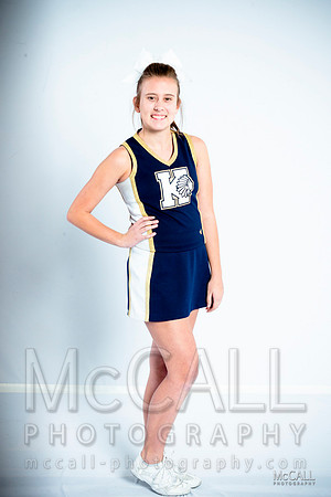 KHS Cheer-167