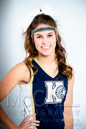 KHS Cheer-061