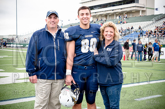 2015 Oct31 KHS_0045