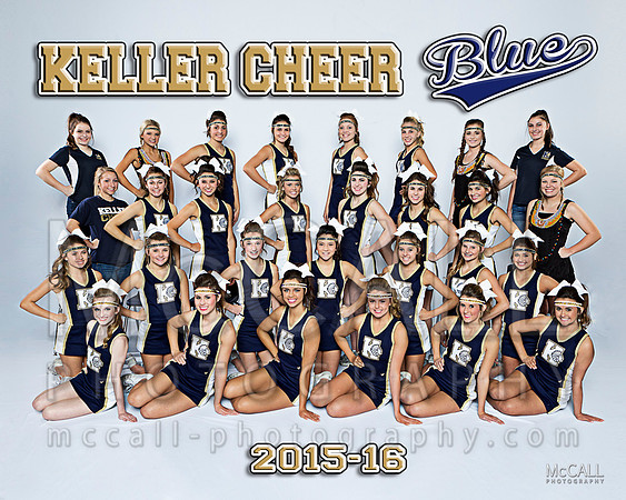 KHS Cheer Blue Draft