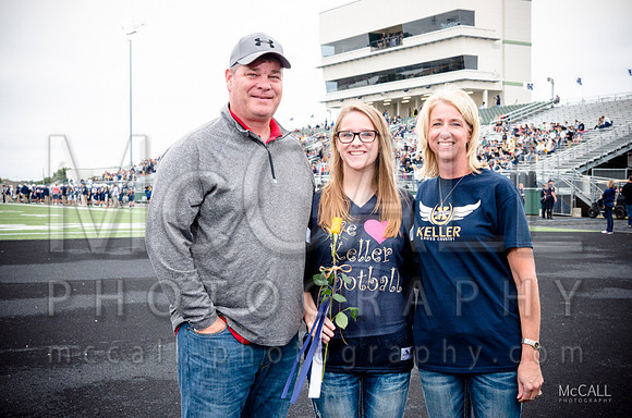 2015 Oct31 KHS_0136