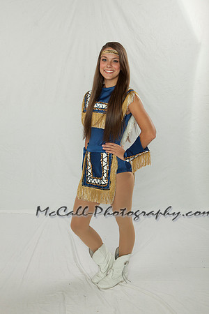Indianettes-82