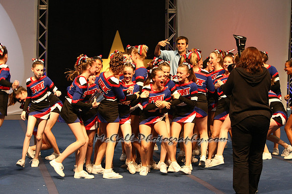 All Levels - Practice Mat-Awards-34