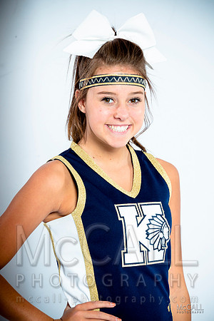KHS Cheer-045