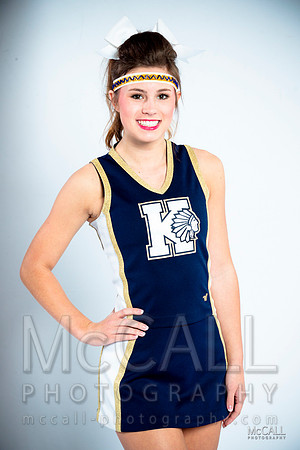 KHS Cheer-032