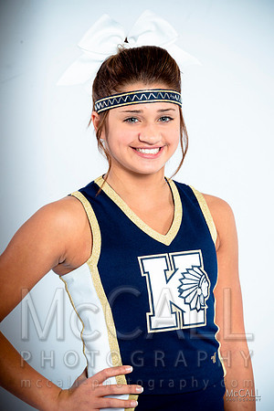 KHS Cheer-042