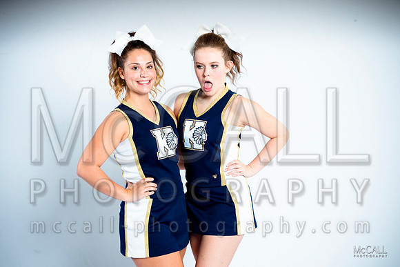 KHS Cheer-140