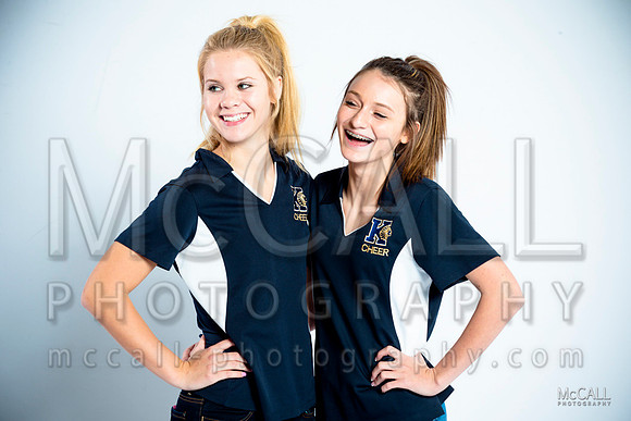 KHS Cheer-202