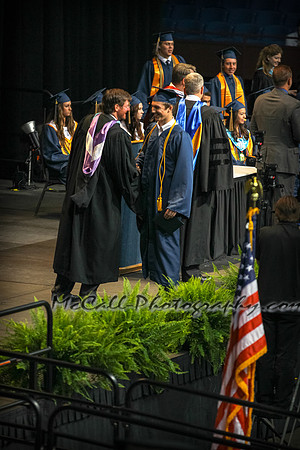MCPH9218