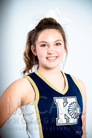 KHS Cheer-157
