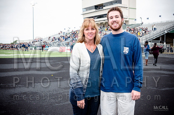 2015 Oct31 KHS_0127