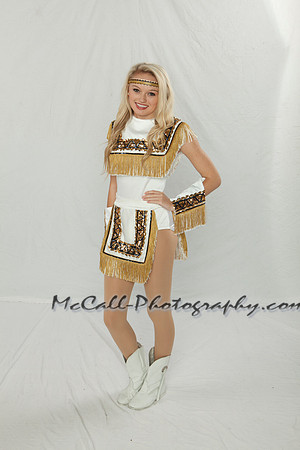 Indianettes-4