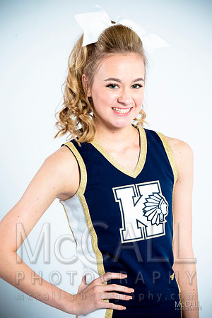 KHS Cheer-274