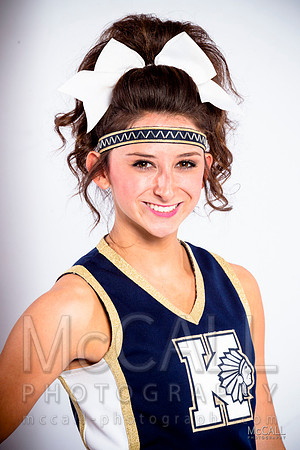 KHS Cheer-036