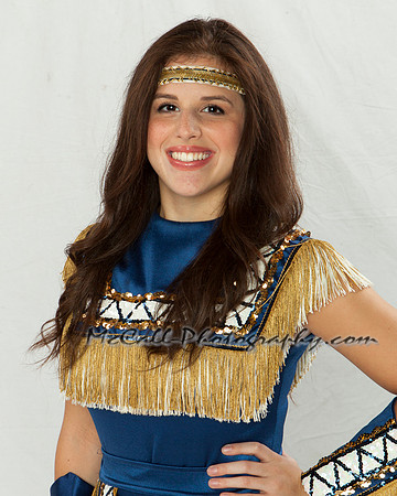 Indianettes-19
