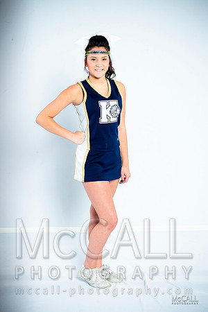 KHS Cheer-053