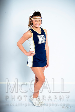 KHS Cheer-074
