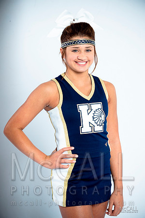 KHS Cheer-041