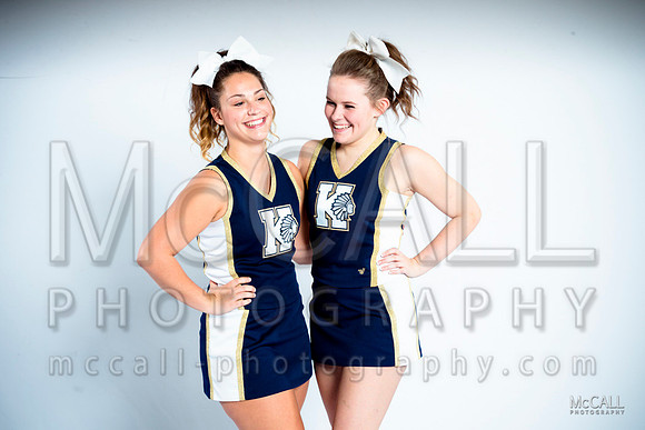 KHS Cheer-141