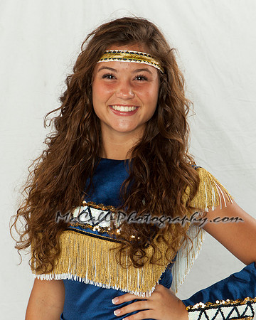 Indianettes-15